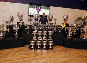 mali/sikasso-region/restaurant/bien