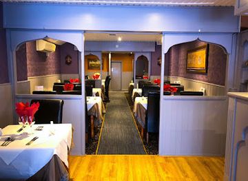 ireland/killarney/restaurant/usmania-indian-restaurant