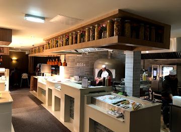 united-kingdom/midlothian/restaurant/beijing-banquet