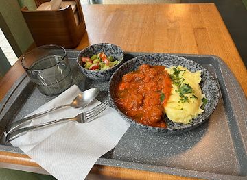 slovakia/banska-bystrica/restaurant/veganske-bistro-pistacia