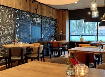 netherlands/noordoostpolder/restaurant/cafe-restaurant-de-goede-aanloop