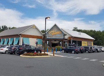 delaware/cape-henlopen-state-park/restaurant/crooked-hammock-brewery