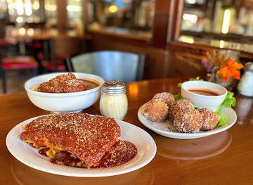 kentucky/fort-thomas/restaurant/pompilios