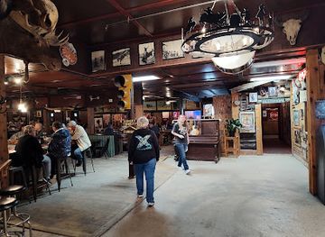 wyoming/cody/restaurant/cassie-s-steakhouse