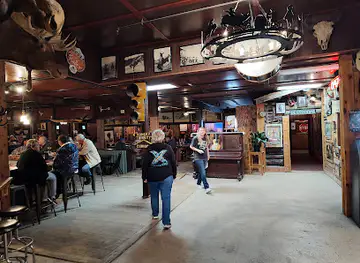 Cassie's Steakhouse