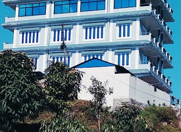 nepal/eastern-development-region/restaurant/namje-hotel