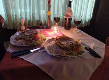 bolivia/la-paz/restaurant/restaurant-jazmin