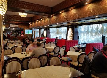 romania/vaslui/restaurant/casa-di-maria-rm