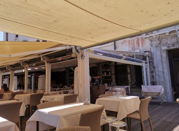 kosovo/gjakova/restaurant/restaurant-roma