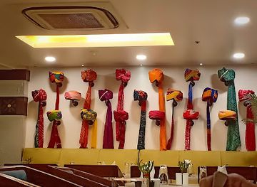 india/patna/patna-city/restaurant/gandhali-restaurant