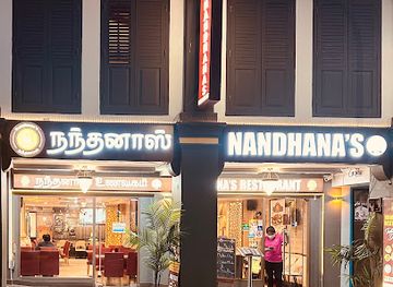 singapore/little-india/restaurant/nandhana-s-restaurant-little-india