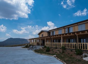 italy/abruzzo-national-park/restaurant/rifugio-fonte-vetica
