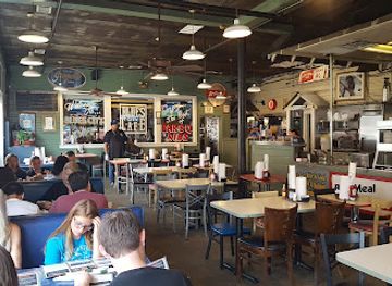 tennessee/memphis/restaurant/blues-city-cafe