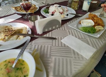 bulgaria/stara-zagora/restaurant/rendez-vous-randevu