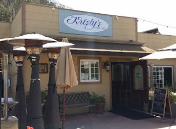 california/malibu/restaurant/kristy-s-malibu