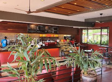 uganda/jinja/restaurant/java-house-jinja