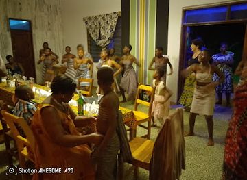 togo/kpalime/restaurant/bar-restaurant-la-coorniche