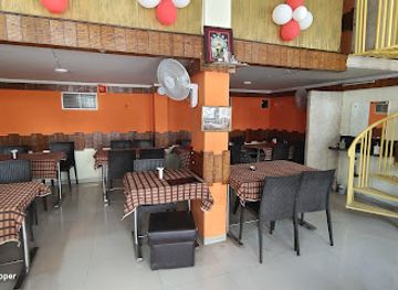 india/aurangabad/restaurant/assal-gaonkari-veg-non-veg-family-restaurant
