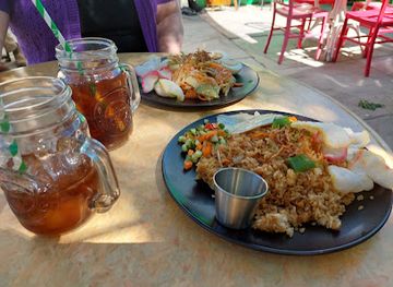 australia/alice-springs/restaurant/warung-makan-alice