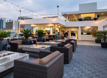 florida/clearwater-beach/restaurant/marina-cantina