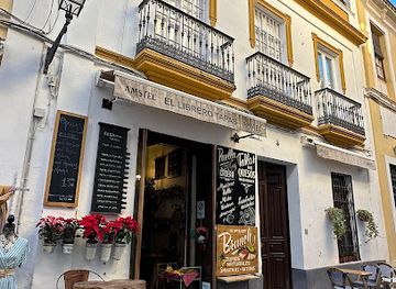 spain/seville/santa-cruz/restaurant/el-librero-tapas-y-quesos