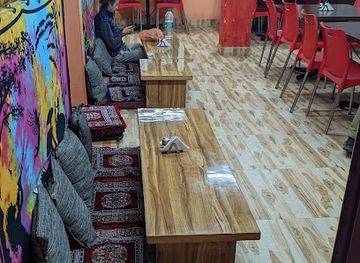 india/mcleodganj/restaurant/govinda-s-dhaba