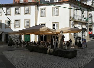 portugal/ponte-de-lima/restaurant/pica-pau