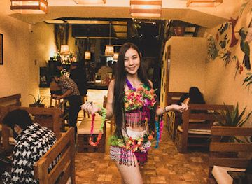 peru/huanuco/restaurant/8-4-bistro-bar