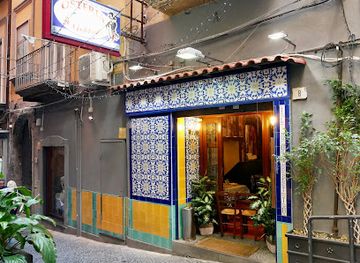 italy/naples/restaurant/osteria-il-gobbetto