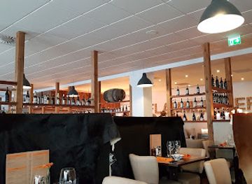 denmark/herning/restaurant/restaurant-flammen