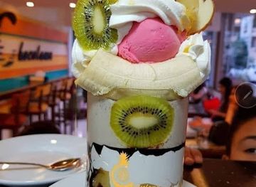 yemen/hababah-village/restaurant/1