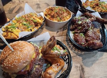 united-kingdom/flintshire/restaurant/hungry-cow