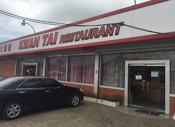 suriname/saramacca-district/restaurant/kwan-tai-restaurant