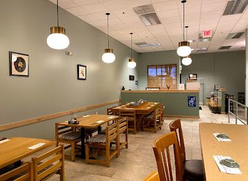 indiana/west-lafayette/restaurant/heisei-japanese-restaurant