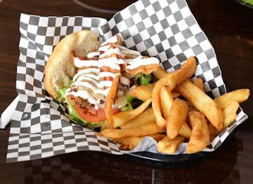 alabama/foley/restaurant/waffles-r-wild-the-speakeasy