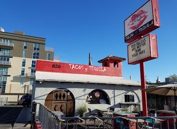 arizona/tucson/fourth-avenue/restaurant/boca-by-chef-maria-mazon