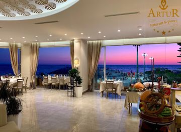 albania/durres-coast/restaurant/artur-restaurant