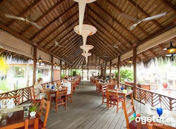 maldives/lhaviyani-atoll/restaurant/franco-s-restaurant