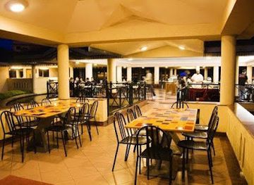 india/mysore/restaurant/floating-restaurant-infosys-limited