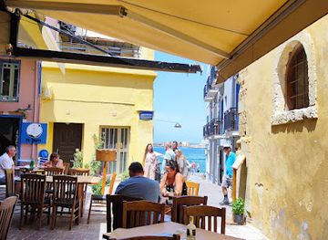 greece/chania/restaurant/enetikon-restaurant