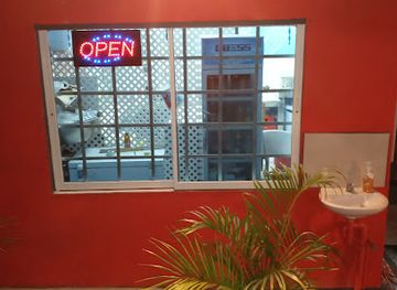 trinidad-and-tobago/point-fortin/restaurant/halia-s-roti-catering-services