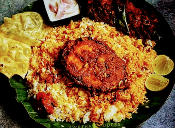 oman/sur/restaurant/kunnath-restaurant