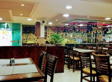 brazil/reconcavo/restaurant/rincao-gaucho