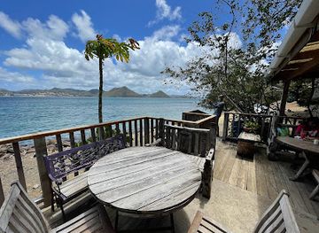 saint-lucia/gros-islet-quarter/restaurant/jambe-de-bois