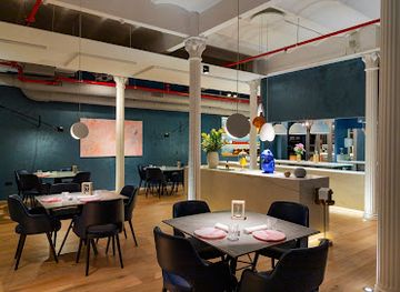 spain/barcelona/eixample/restaurant/uma