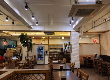 south-korea/suwon/jangan-gu/restaurant/shangrila-restautant