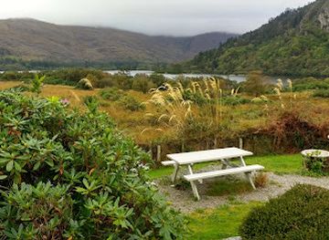 ireland/beara-peninsula/restaurant/josie-s-lakeview-house