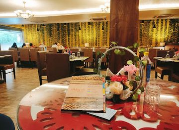 india/lucknow/restaurant/the-marigold-fine-dine-restaurant