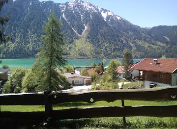 austria/achensee/restaurant/maximilian