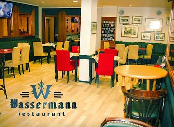 romania/focsani/restaurant/wassermann-restaurant